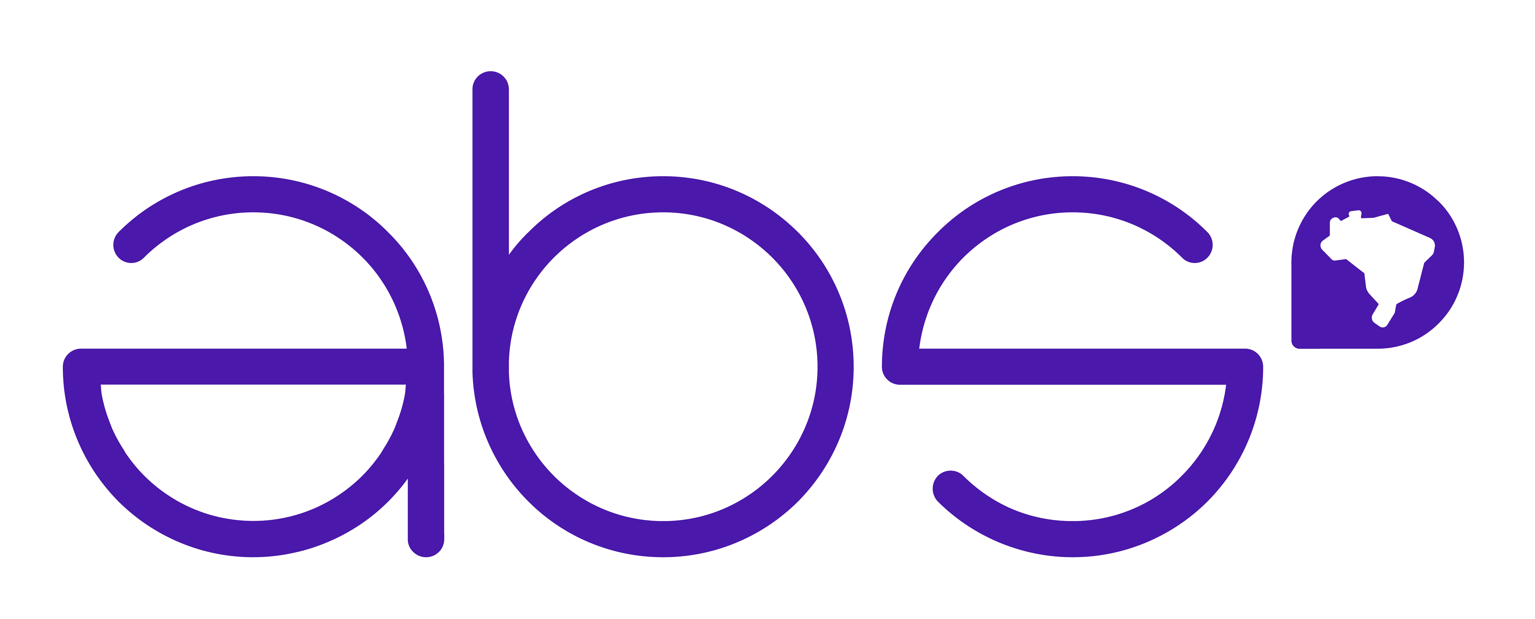 ABStartups